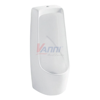 Bồn tiểu nam vn‑t002