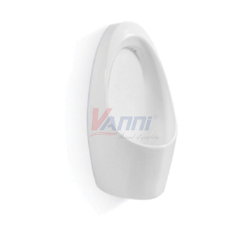 Bồn tiểu nam vn‑t003