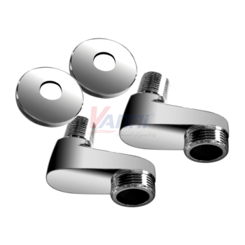 Chân sen đồng đúc