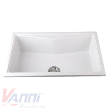 Chậu đá cd-01