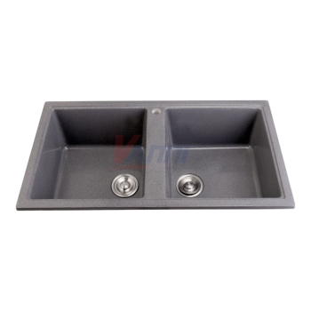 Chậu đá cd-08