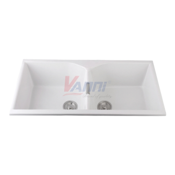 Chậu đá cd-09