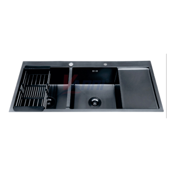 Chậu nano vn-10048