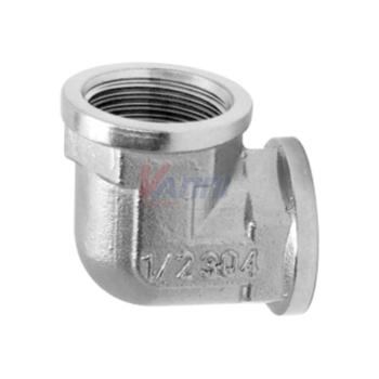 Co 2 đầu rt 21