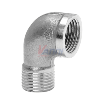 Co điều rt-rn 21