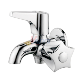 Củ sen lạnh VN-701