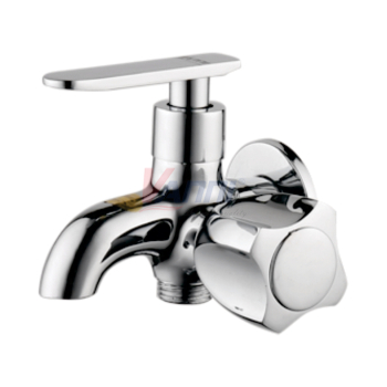 Củ sen lạnh VN-702