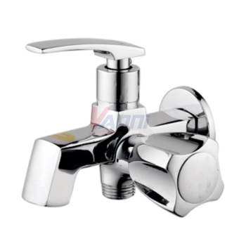 Củ sen lạnh VN-704