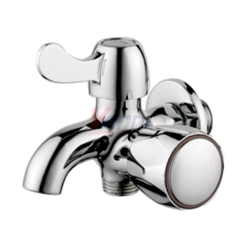 Củ sen lạnh VN-707