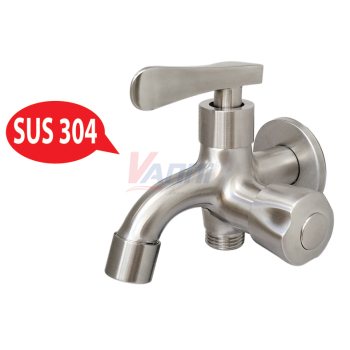 Củ sen lạnh VN-708