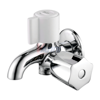 Củ sen lạnh VN-711