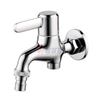 Củ sen lạnh VN-715