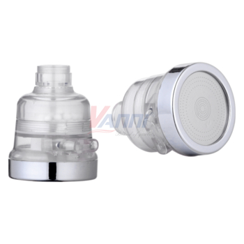 đầu nối vòi rửa chen dc-5