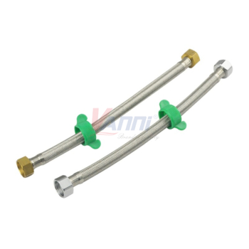 Dây nối nước dcn-11