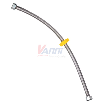 Dây nối nước dcn-13