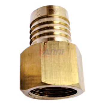 đuôi chuột rn 21 (16–18)