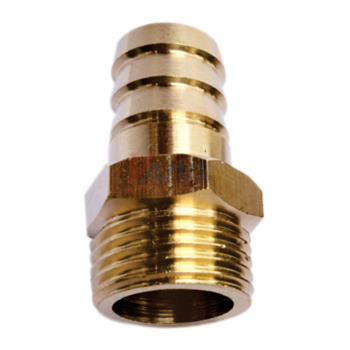 đuôi chuột rn 21 (8–20)