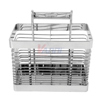 Giỏ đựng bàn chải kd-04d