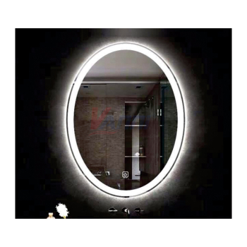 Gương led tròn gl‑05