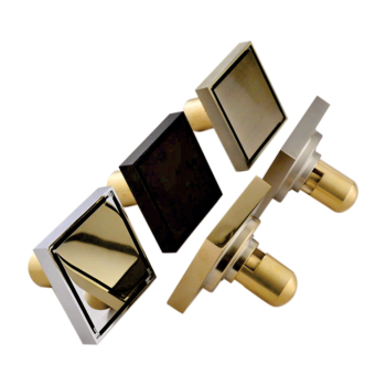 Hố ga ngắn VN-LR10