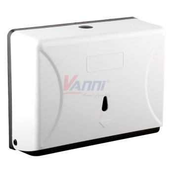 Hộp giấy cuộn lớn hgl-06