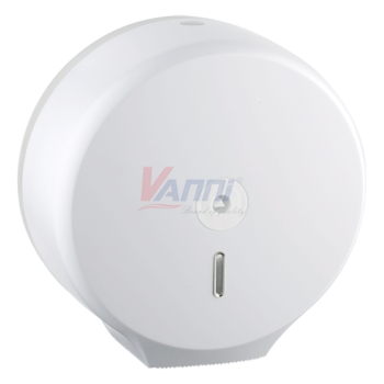 Hộp giấy cuộn lớn hgl-07