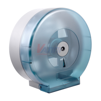 Hộp giấy cuộn lớn hgl-09