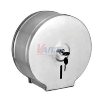 Hộp giấy cuộn lớn hgl-10