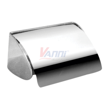 Hộp giấy vệ sinh hg-01