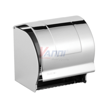 Hộp giấy vệ sinh hg-02