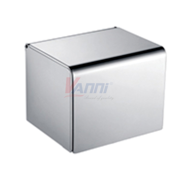 Hộp giấy vệ sinh hg-03