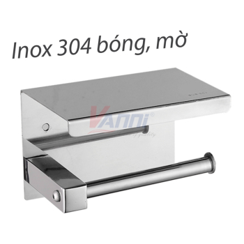 Hộp giấy vệ sinh hg-05