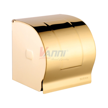 Hộp giấy vệ sinh hg-11