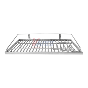 Kệ chén 1 tầng kc-011c