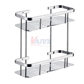 Kệ dạng hộp rt-3