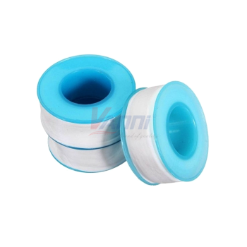 Keo lụa cuộn