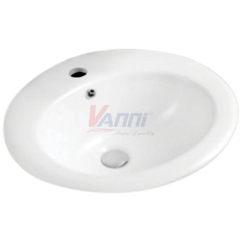 Lavabo bán âm vn‑lb22