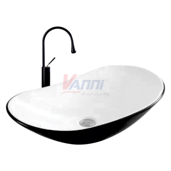 Lavabo đặt bàn vn‑lb23td