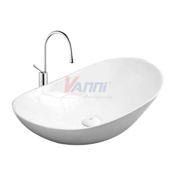 Lavabo đặt bàn vn‑lb24t
