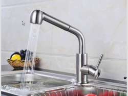 Lợi Ích Bất Ngờ Của Đầu Chén Tăng Áp