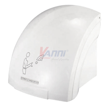 Máy sấy tay tự động