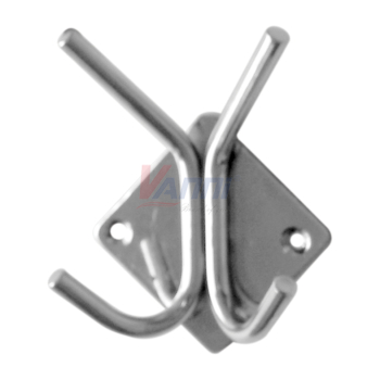 Móc treo 3 nhánh ma-02a