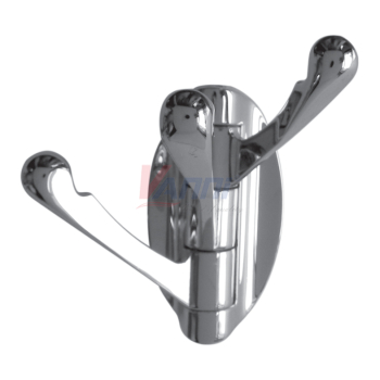 Móc treo 5 nhánh ma-05a