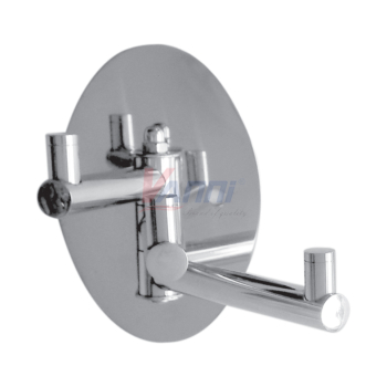 Móc treo inax ma-01a