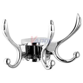 Móc treo inax ma-14