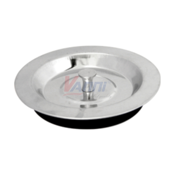 Nắp rổ ø 110