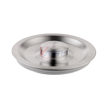 Nắp rổ ø 140