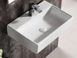 Những Lưu Ý Cần Thiết Khi Mua Lavabo Rửa Mặt