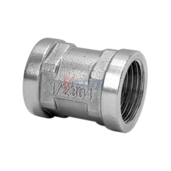 Nối 2 đầu rt 21