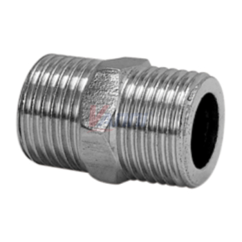 Nối 2 rn 21/21